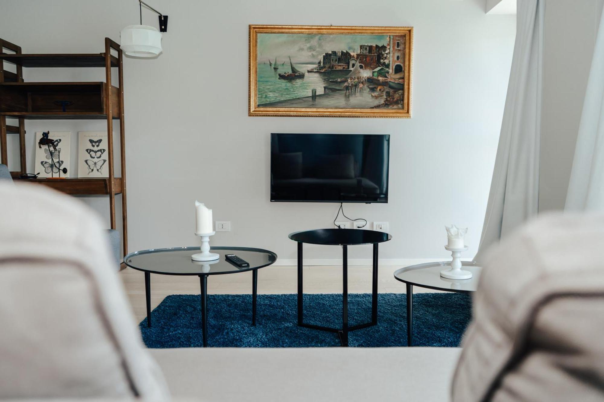 C House Rooms Lake Peschiera del Garda Dış mekan fotoğraf