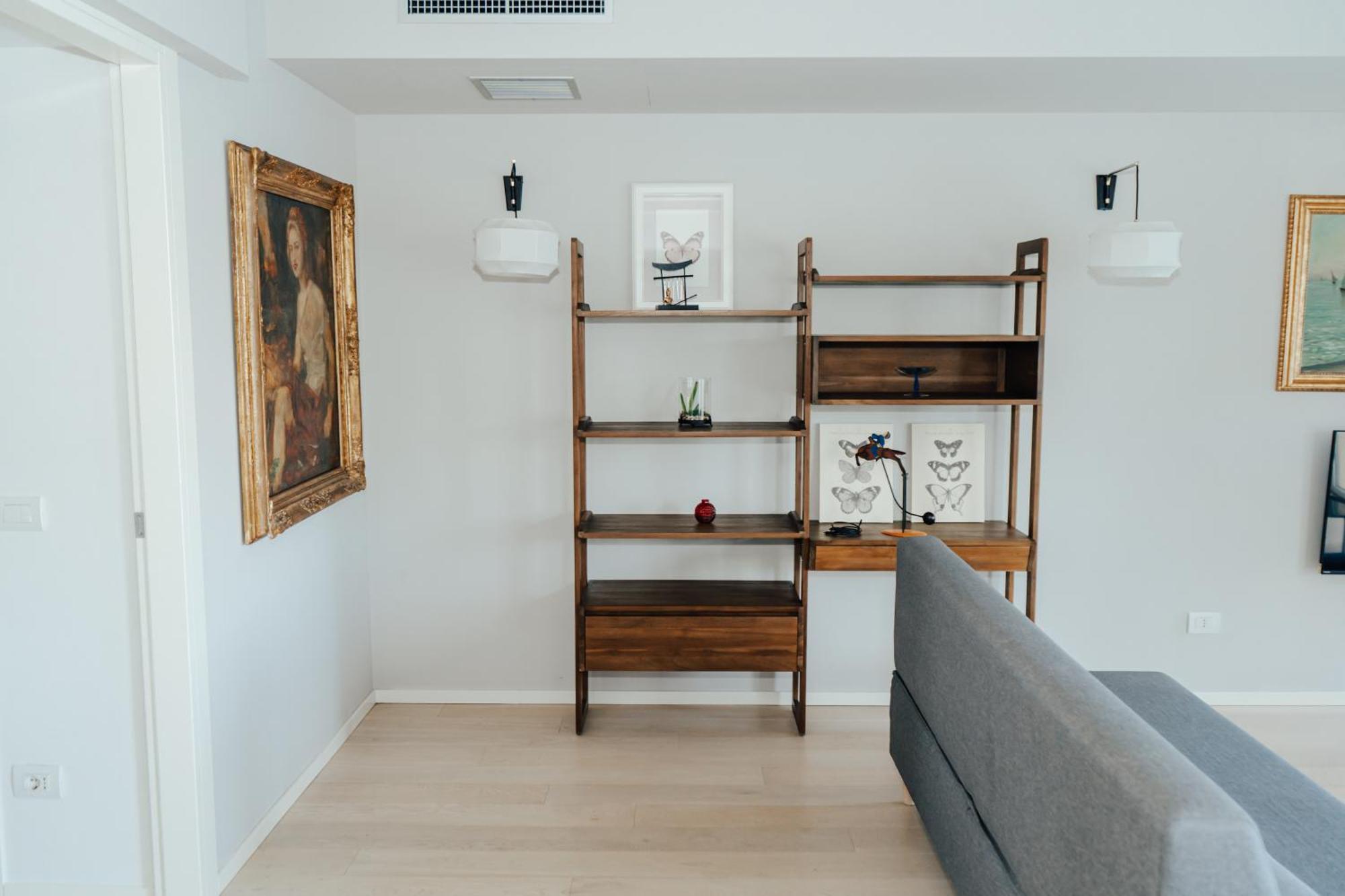 C House Rooms Lake Peschiera del Garda Dış mekan fotoğraf