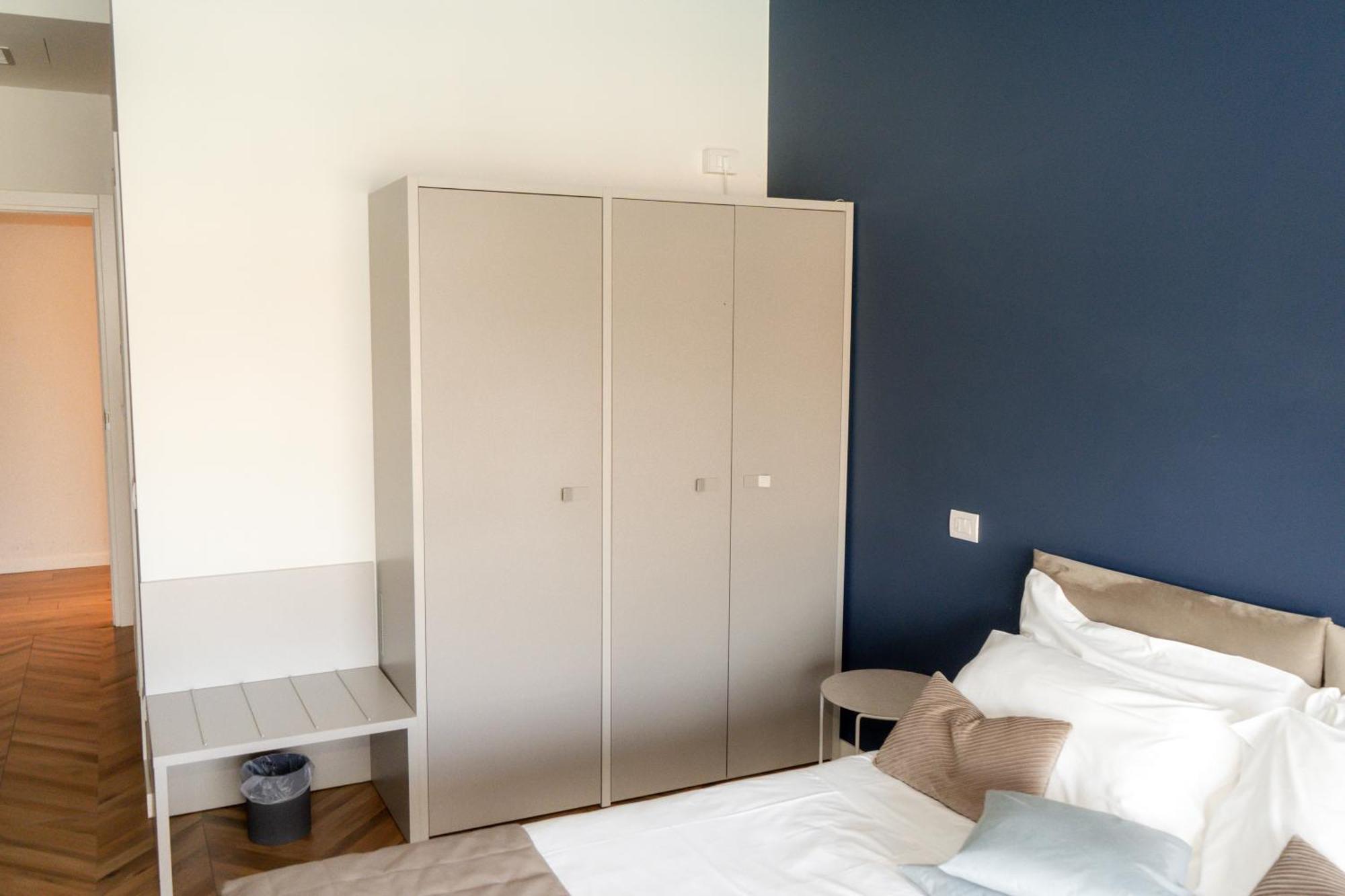 C House Rooms Lake Peschiera del Garda Dış mekan fotoğraf